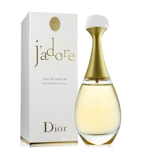 profumo dior j adore|j'adore Dior.